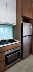 Kingsford Waterbay (D19), Apartment #605811211